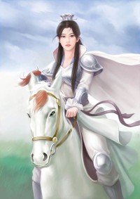 陈浩唐秀心都市至强战神