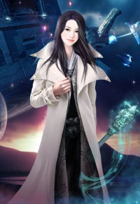 极品邪龙