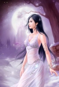 (双)谁要和你们3 P啊!