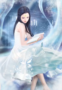 淫乱秘史(最全)