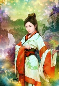 带了个野男人回来