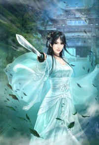 公公和儿媳