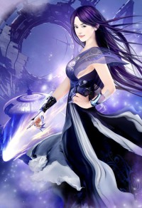 泳池偶遇的女学生作者不祥