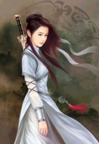 网游之新生