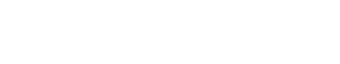 电哥小说吧