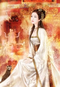 暴露老婆珊淇全纪录