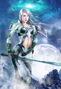 重生七零，人妻之悔过
