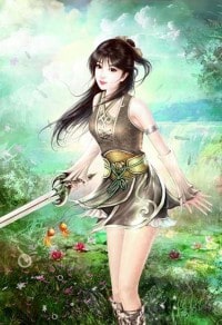 私人演员