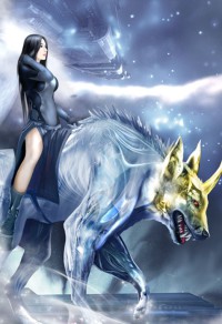 （红楼同人）[红楼]贾琏夫妇求生日常